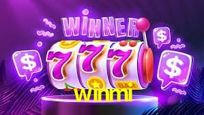 Statistics winmi