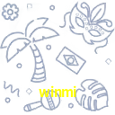 Descubra a Magia dos Jogos de Arcade no winmi