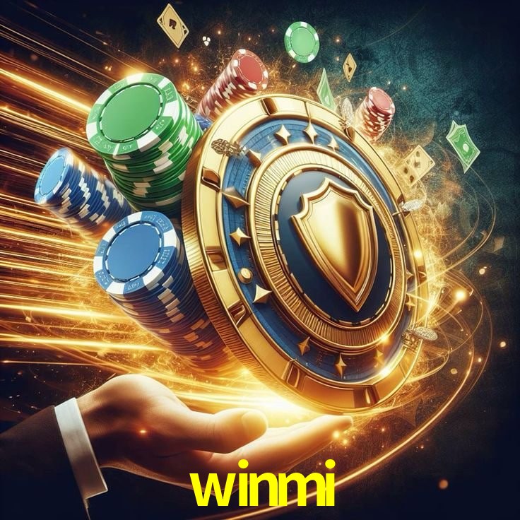 winmi Win
