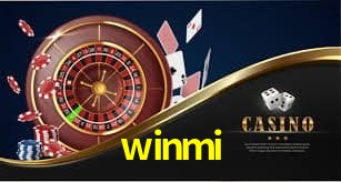 Jogo Spaceman winmi