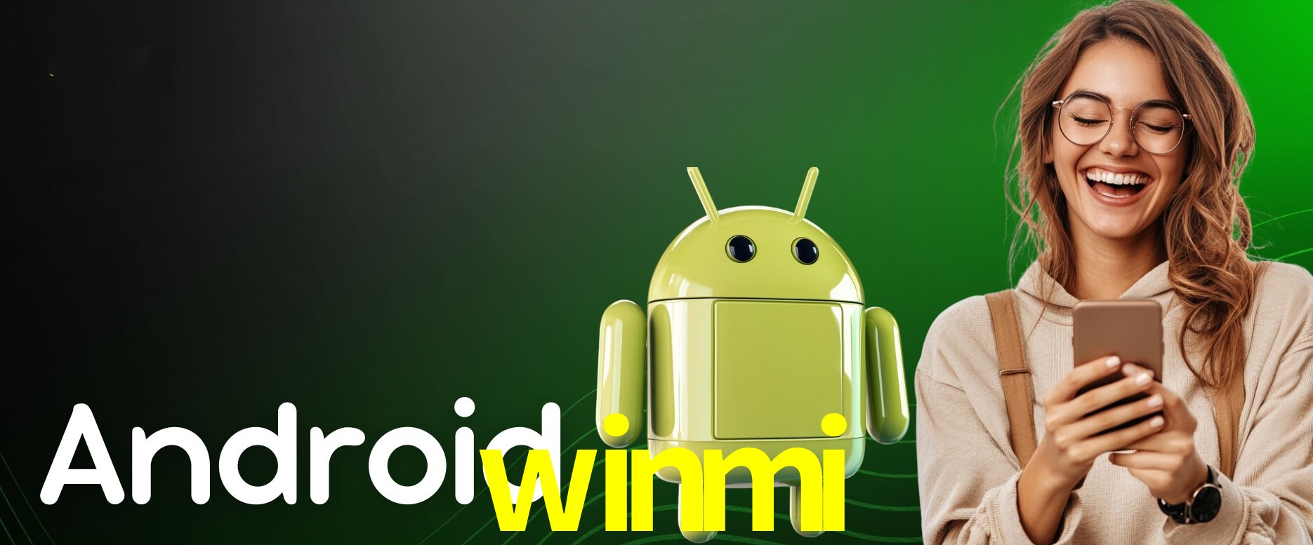 Seasonal Promotions winmi