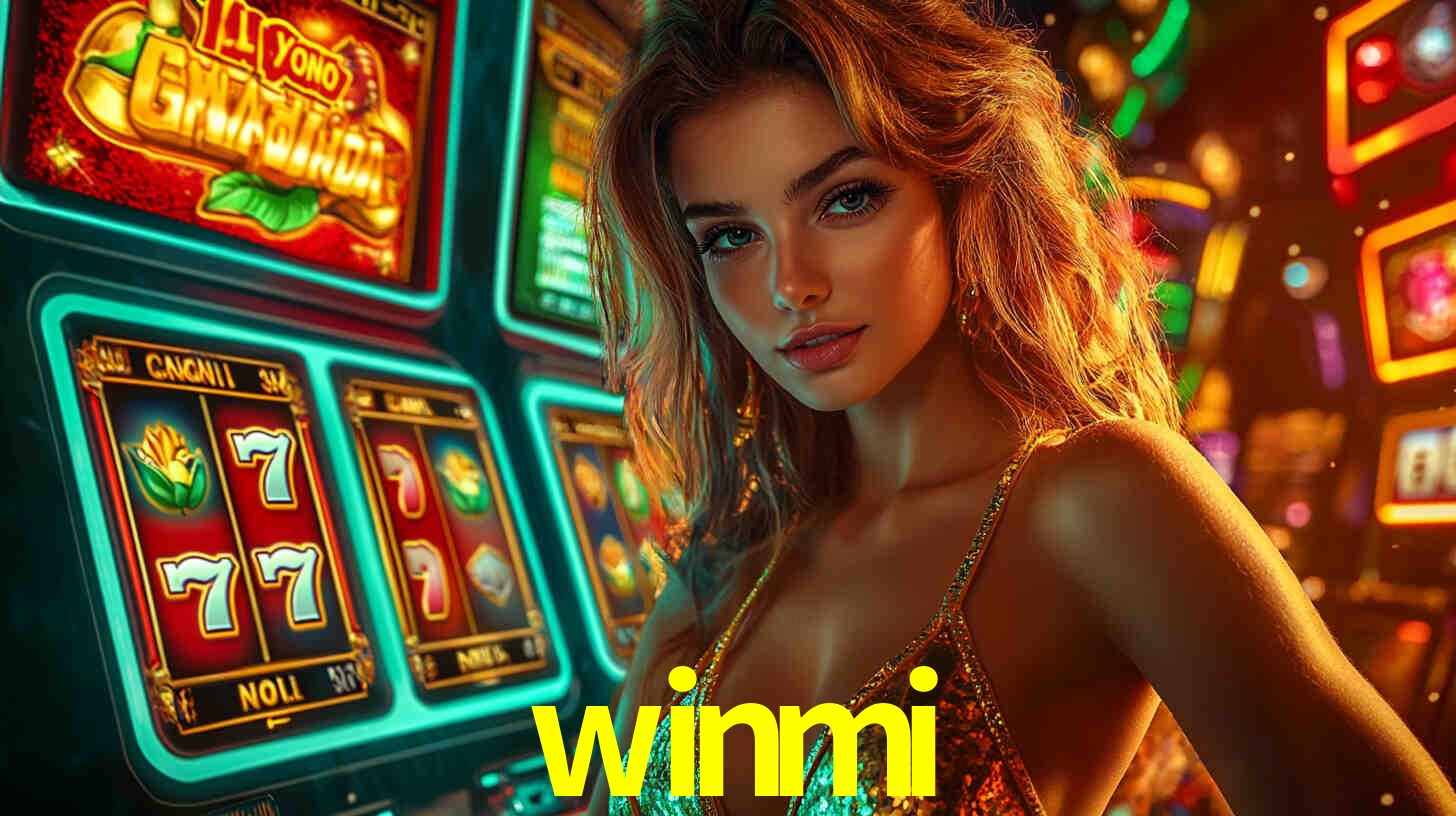 Tournaments winmi