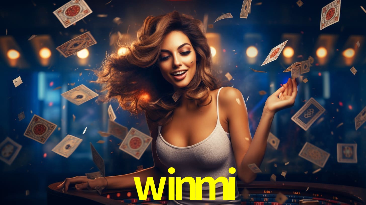 winmi