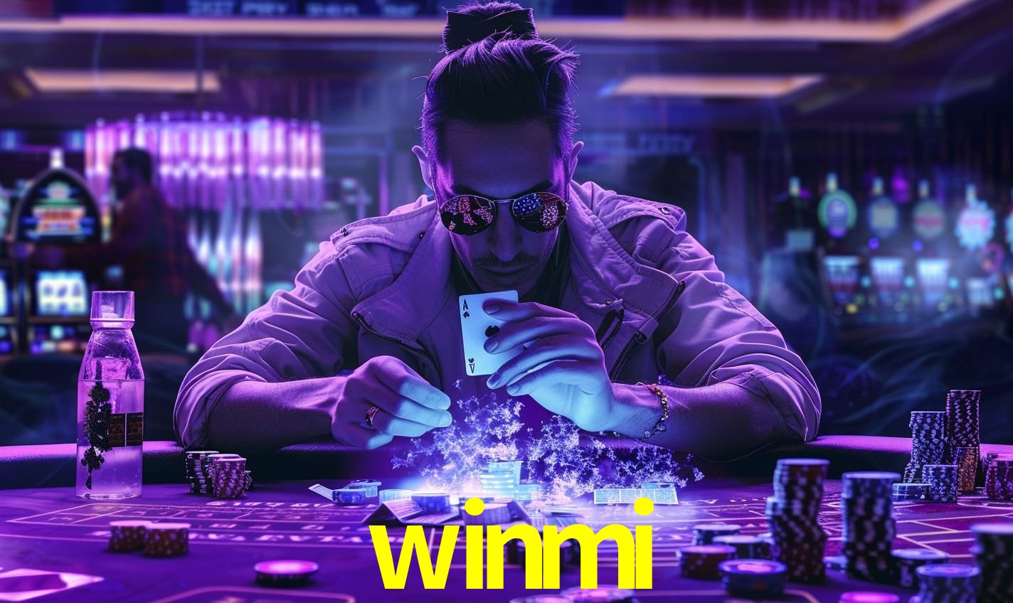 Crash Games Statistics winmi