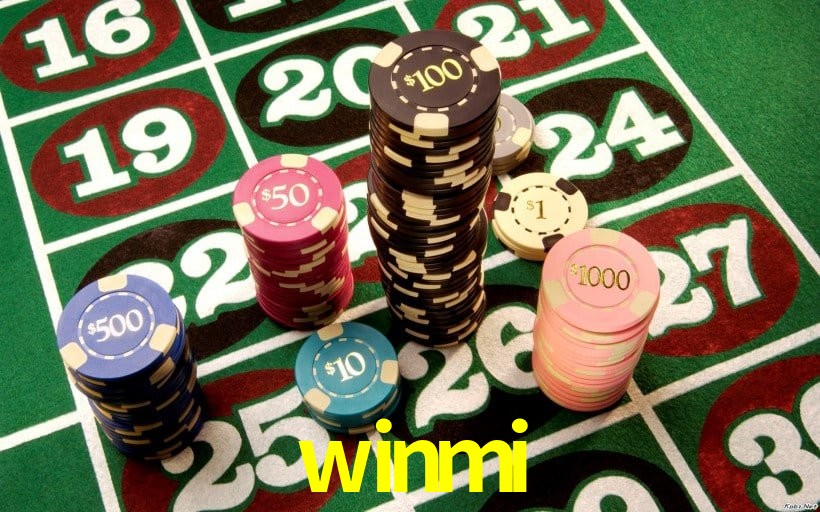 Jogo Aviator winmi