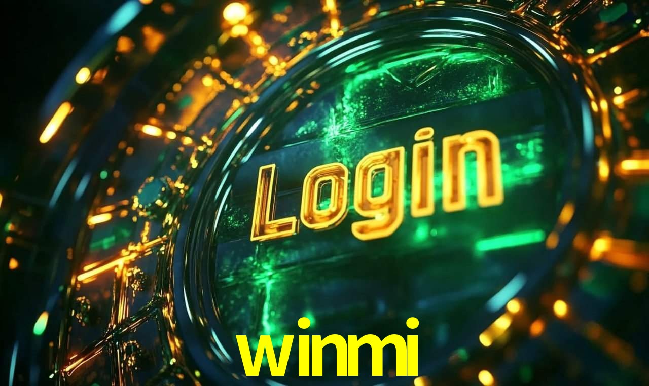 winmi Baixar