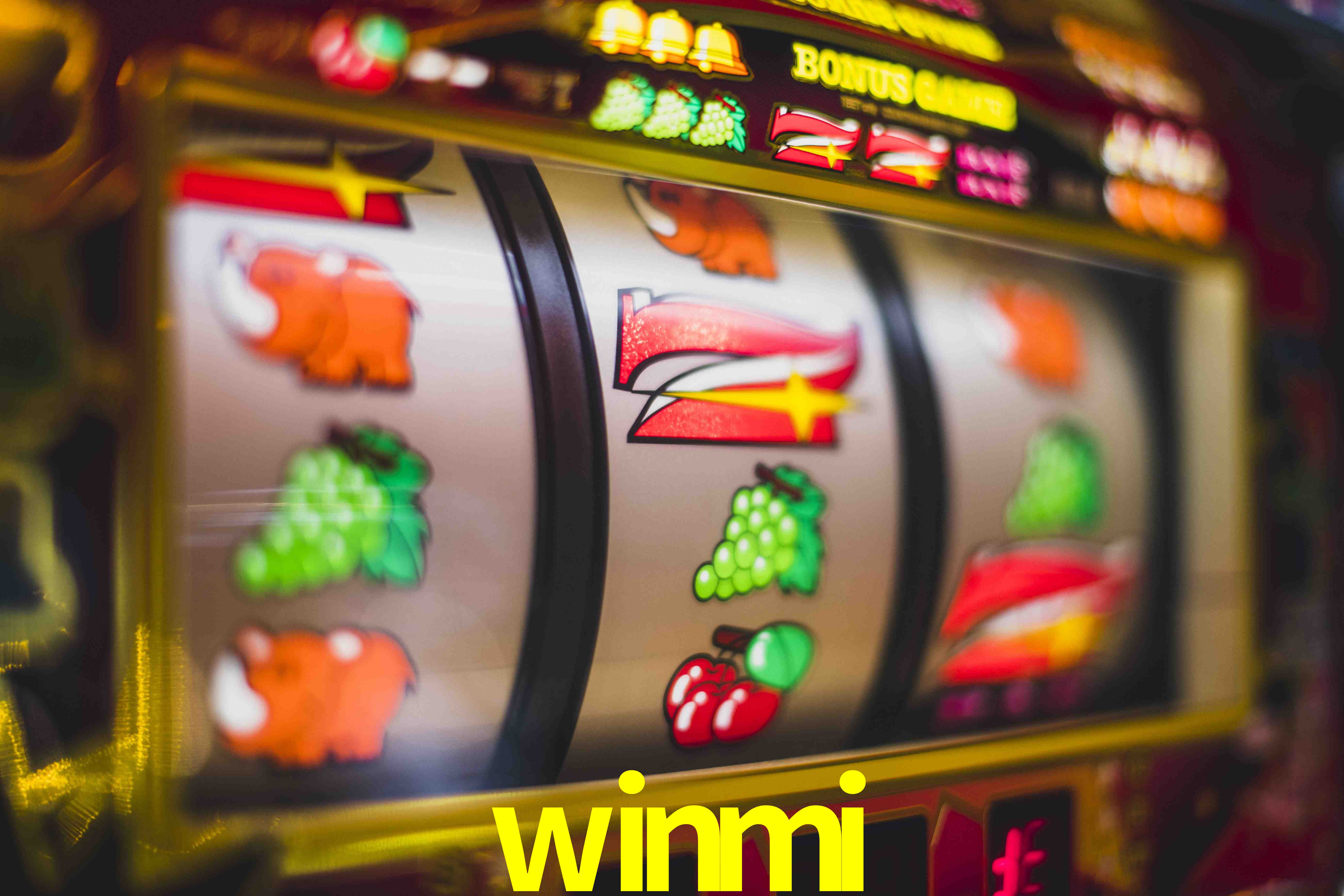 Football Betting winmi