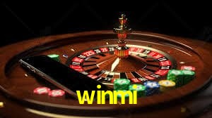 Tennis Betting winmi