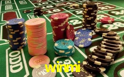 winmi,winmi.com
