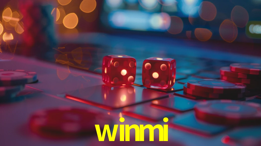 Secure Login winmi