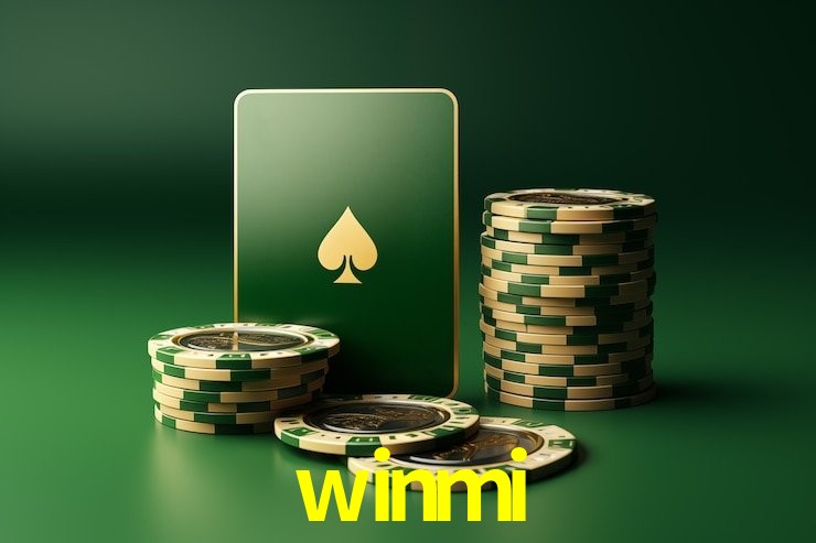 Basketball Betting winmi