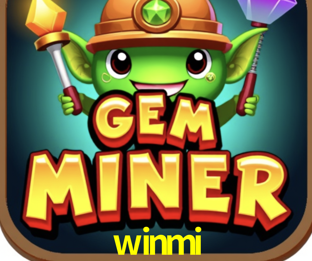 API Integration winmi