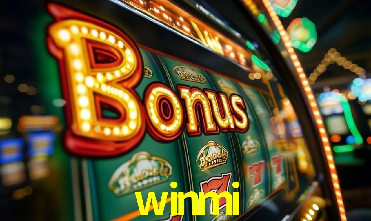Ofertas Exclusivas winmi