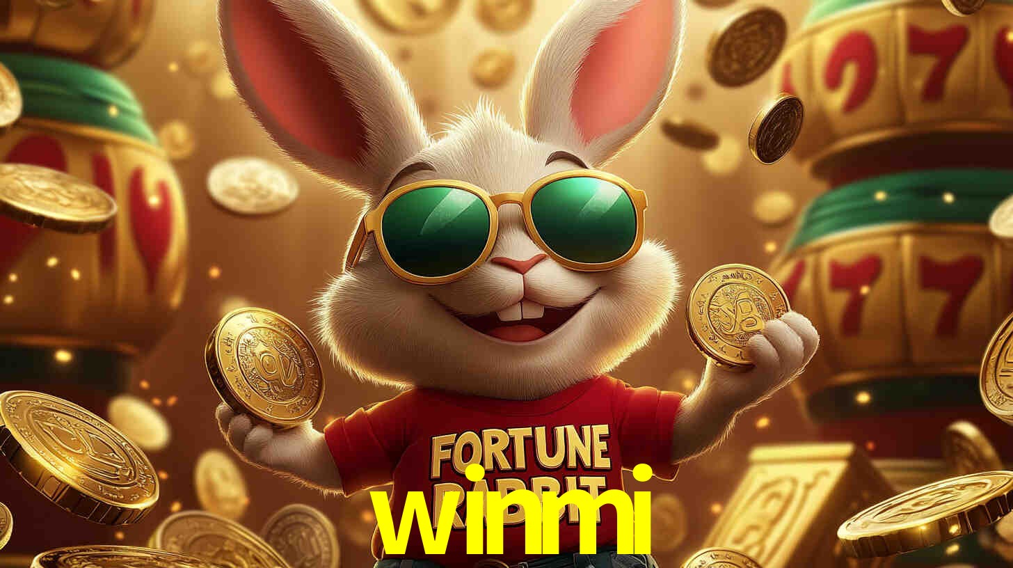 winmi,winmi.com