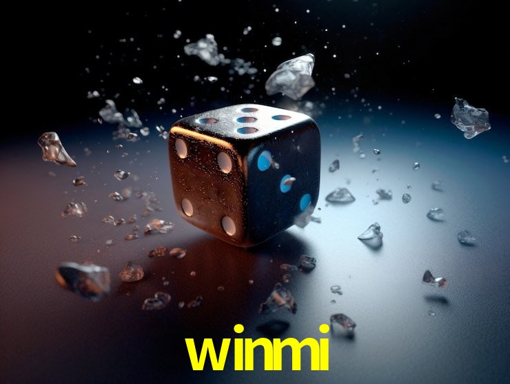 Especiais de Fim de Semana winmi