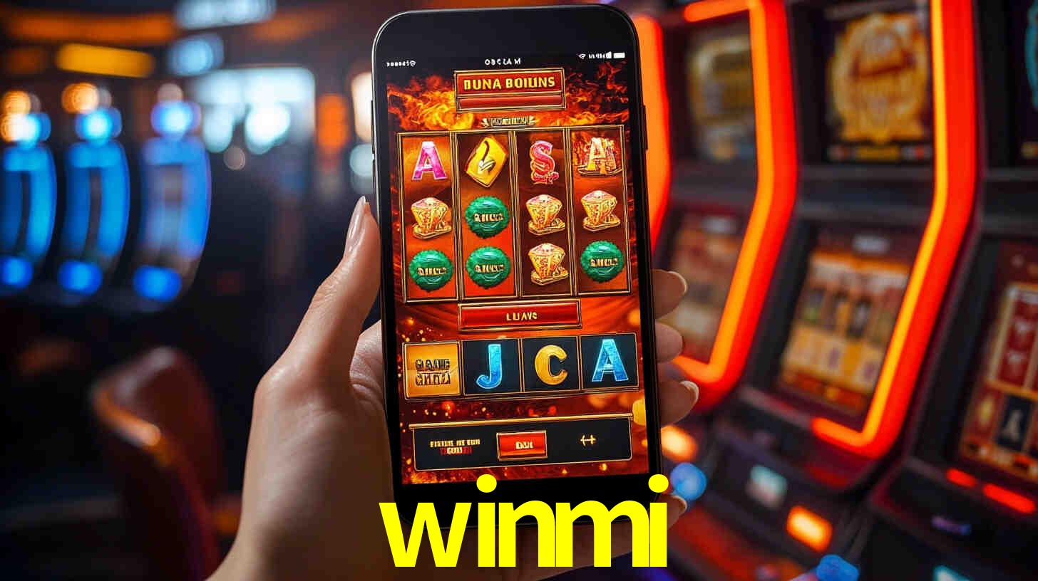 winmi,winmi.com