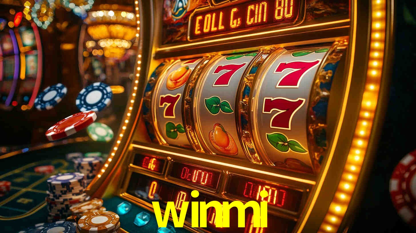 Programa VIP winmi