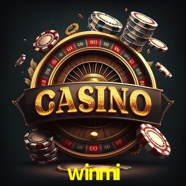 winmi.com