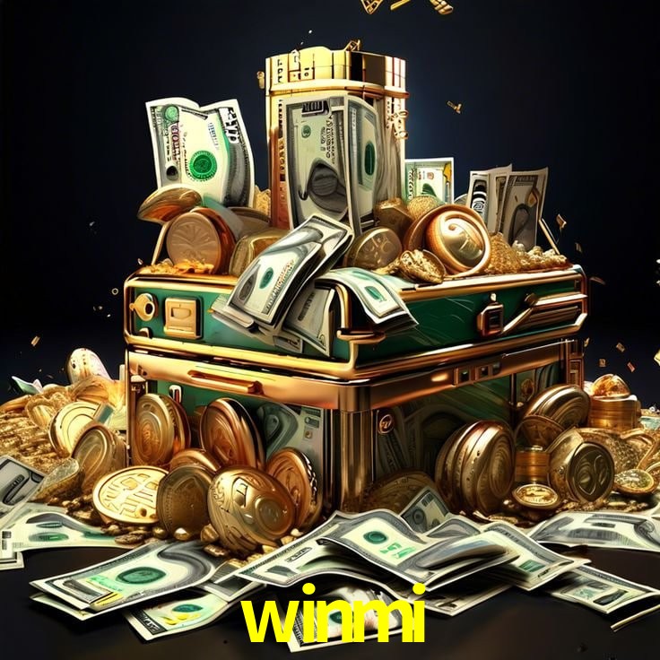 Estratégias Crash Games winmi