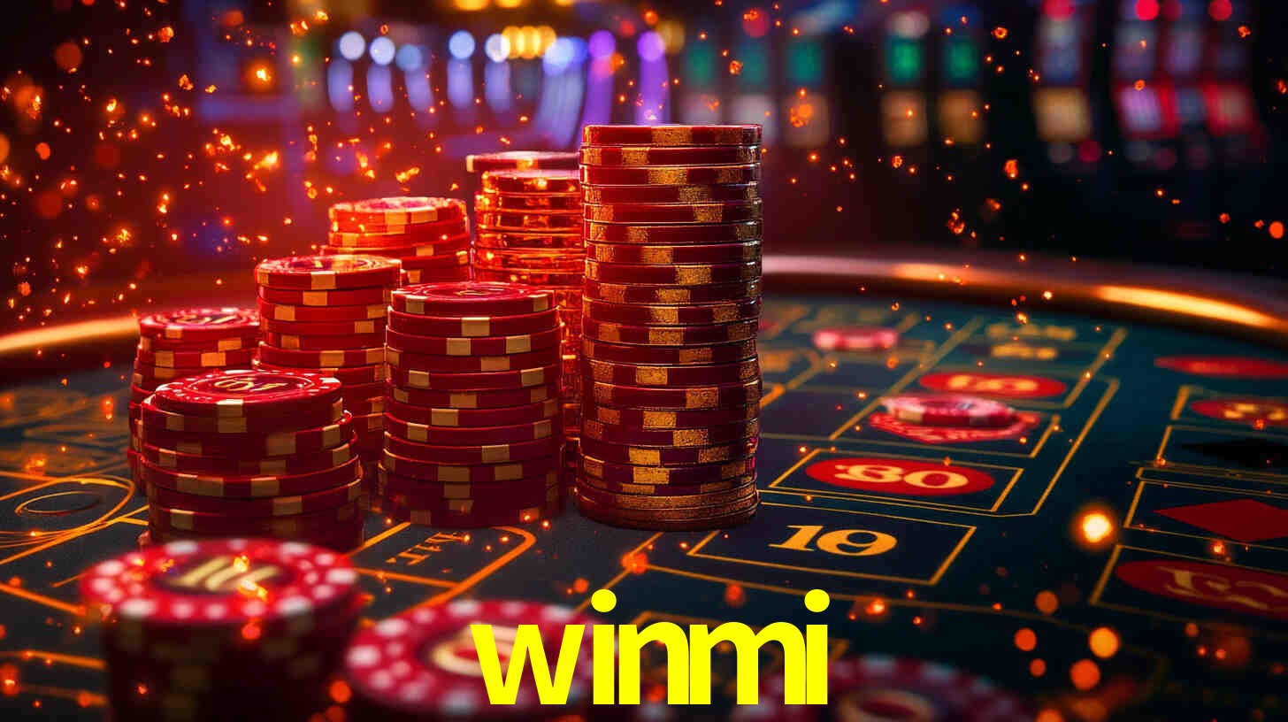 Daily Bonuses winmi