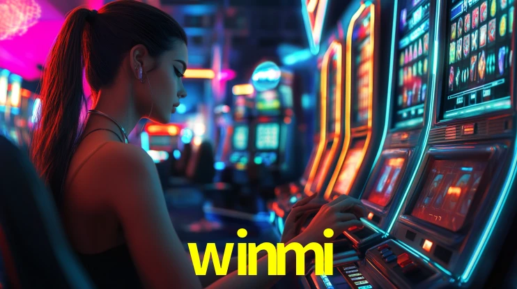 winmi bonus