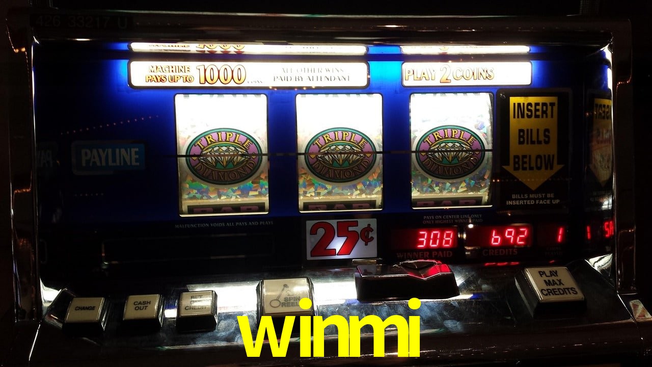 Sports Statistics winmi