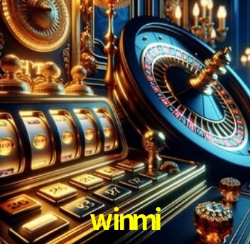 Programa VIP winmi