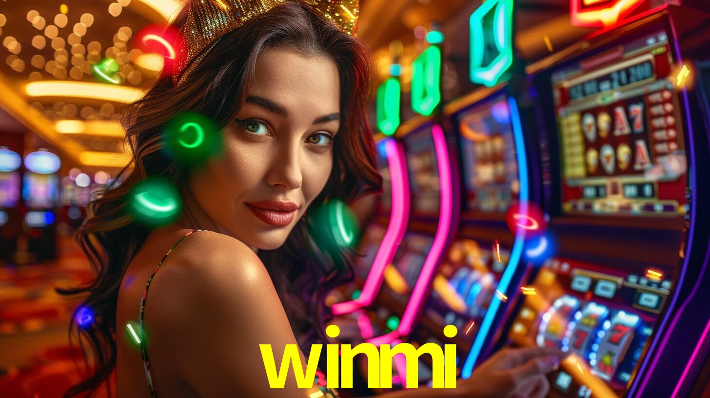 winmi