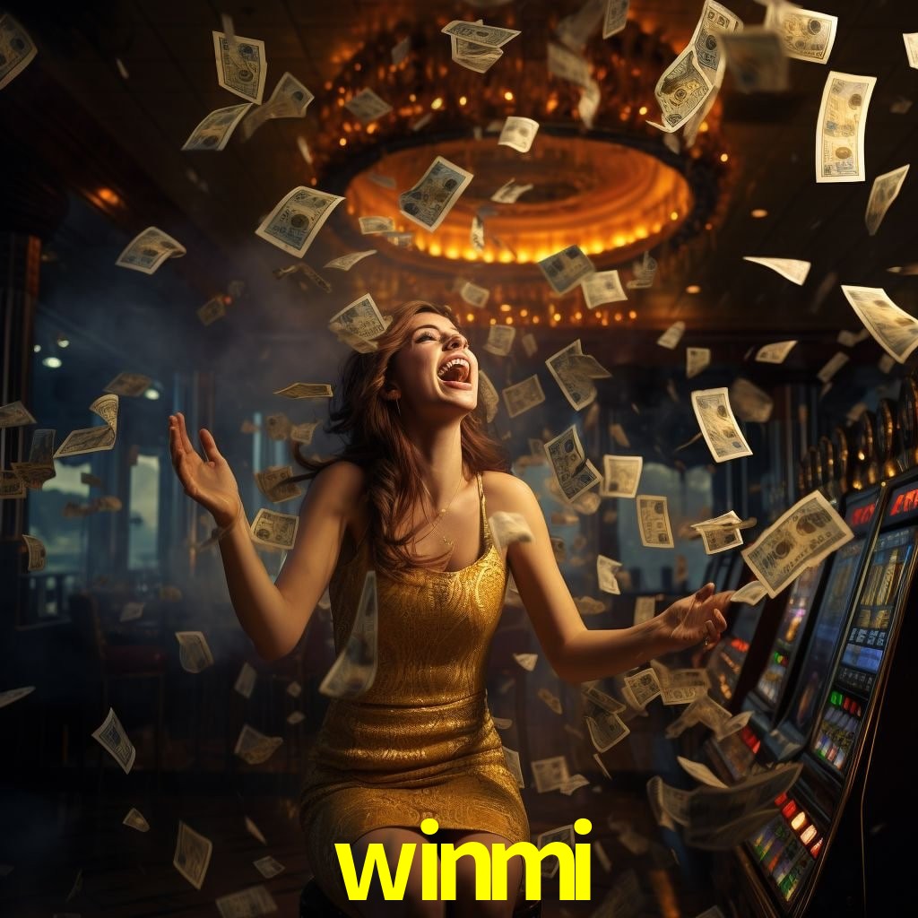 Crash Games Strategies winmi