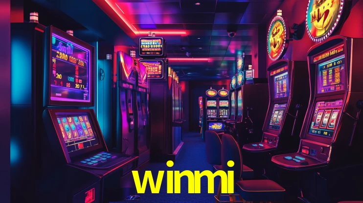 Premium Interface winmi