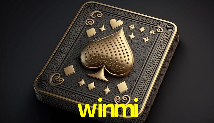 Apostas de Basquete winmi