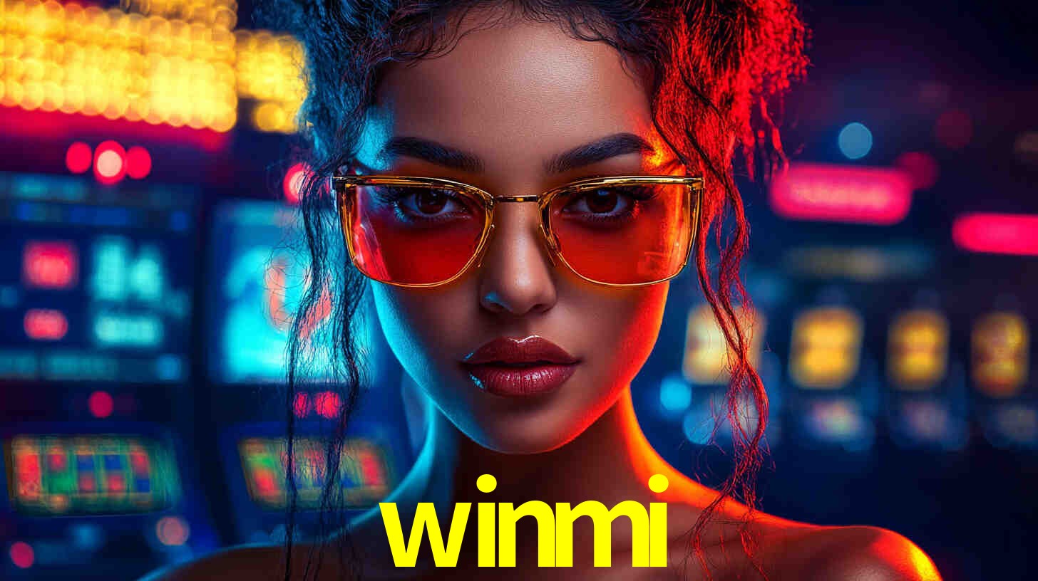 Apostas Esportivas na winmi: Um Guia Completo