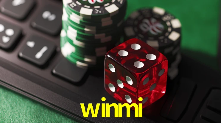 Account Benefits winmi