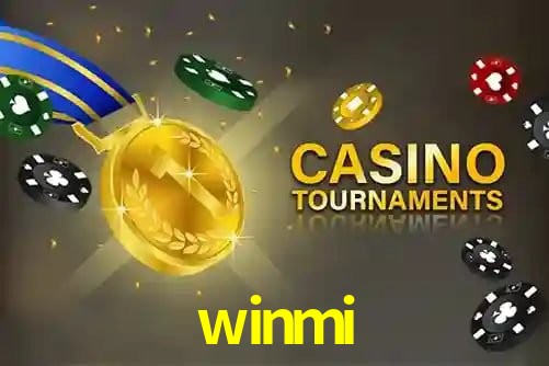 Requisitos técnicos do APK winmi para Android
