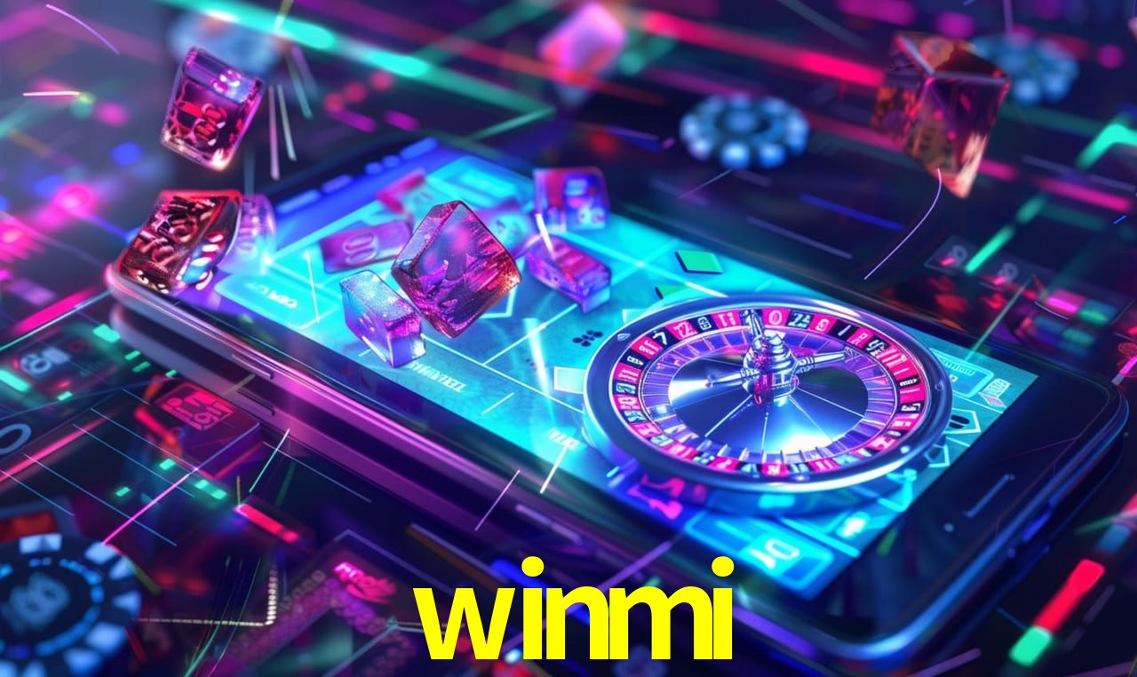 Estatísticas Crash Games winmi