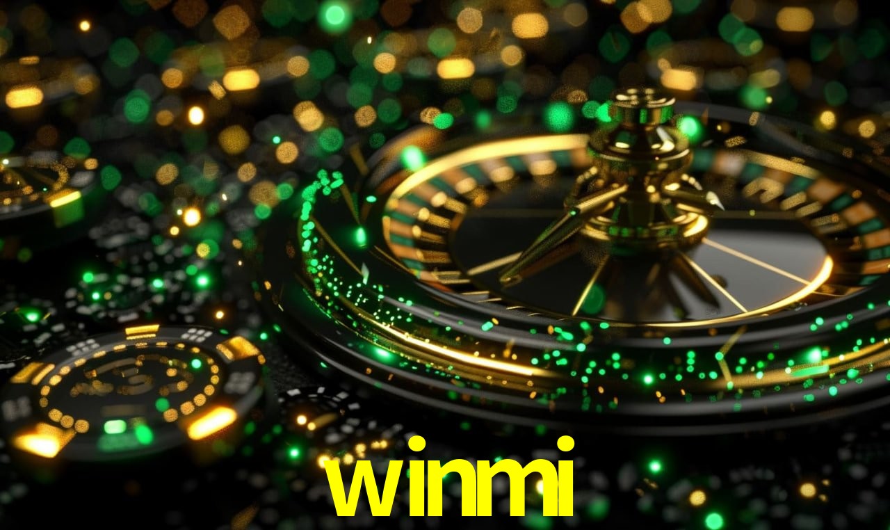 winmi instalar