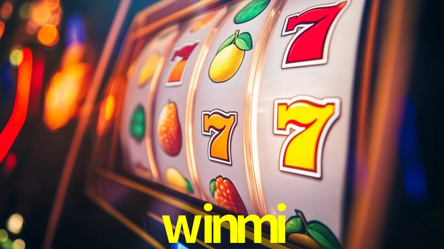 Instant EasyPaisa winmi