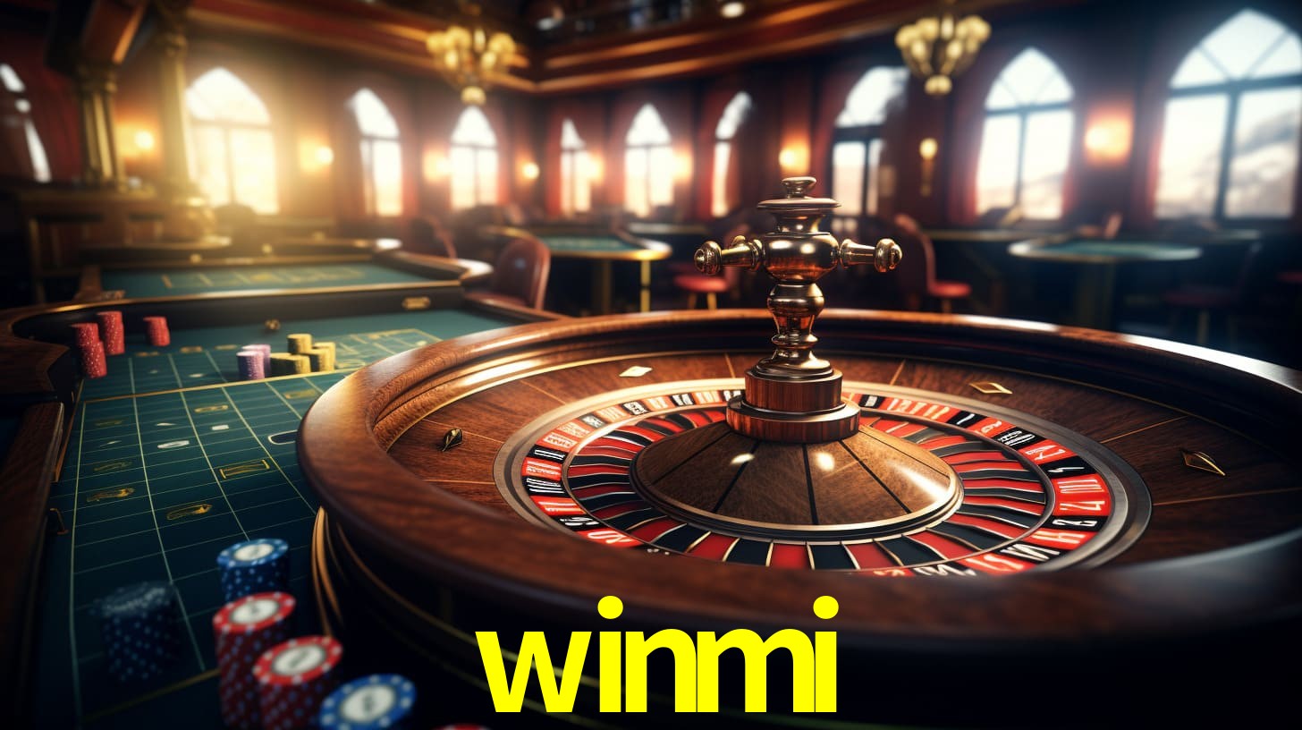 Aviator Game winmi