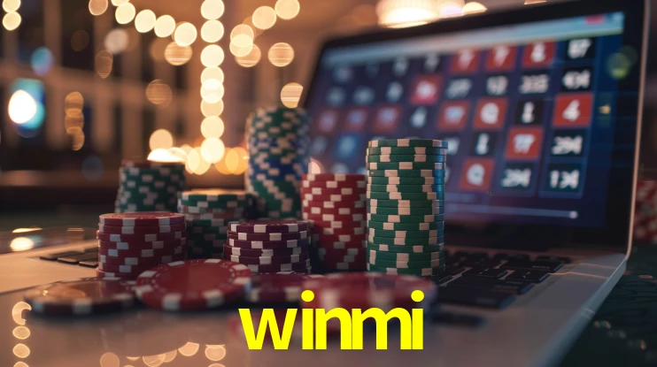 Quick Registration winmi