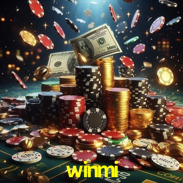 winmi download