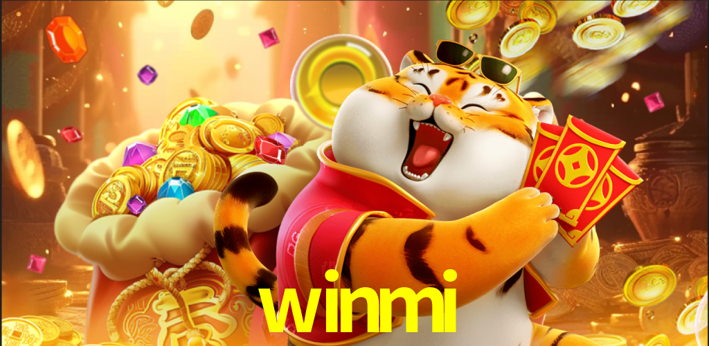 winmi