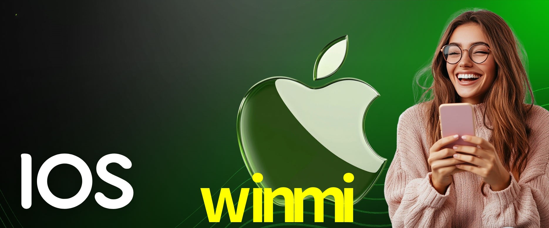 Flash Promotion winmi