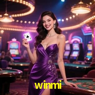 Interface Premium winmi