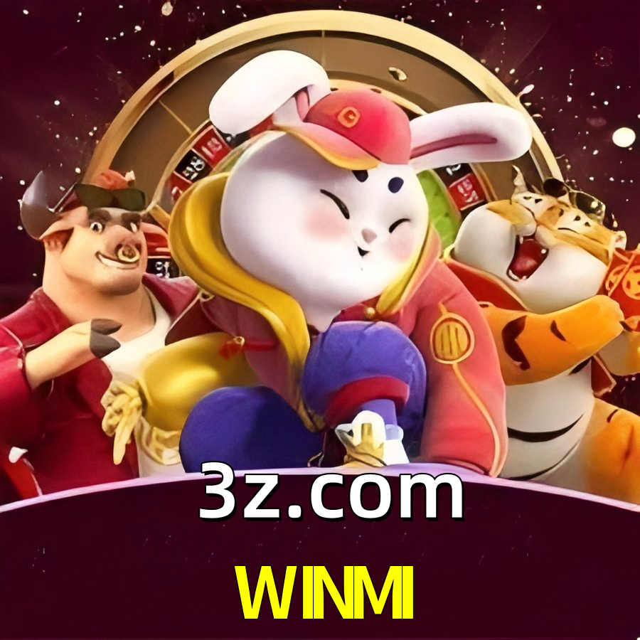 WINMI